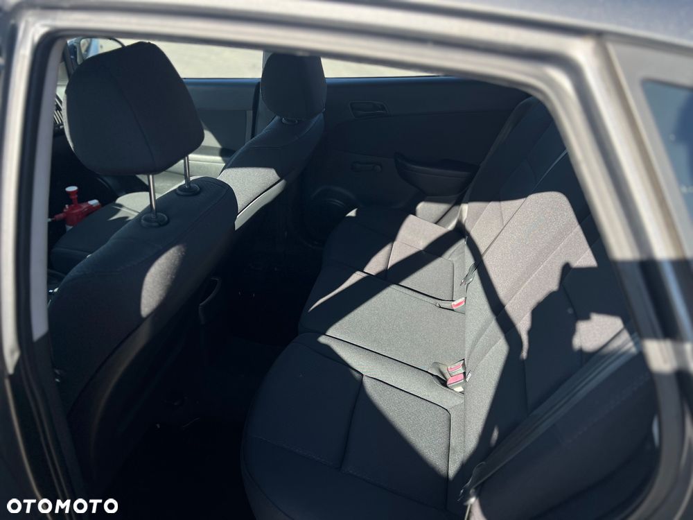Hyundai i30 - 8