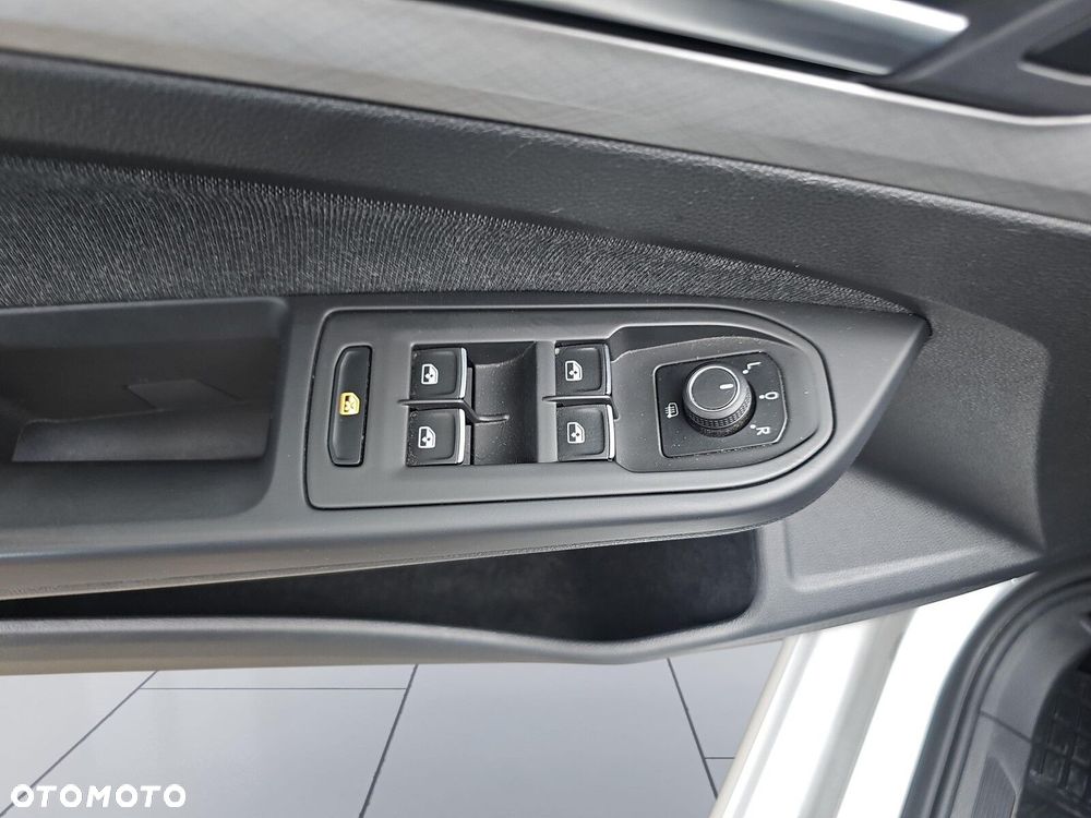Volkswagen Golf Variant 1.5 TSI EVO Life - 15