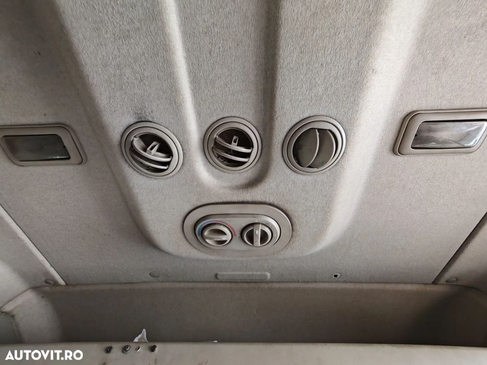 Citroën Jumper - 16