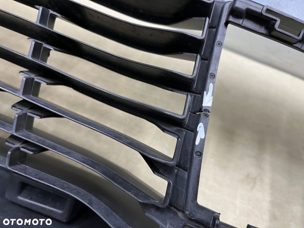 Zderzak przedni Peugeot 2008 II 2 19-23r. Przedlift przód 6XPDC 9826322180 - 11