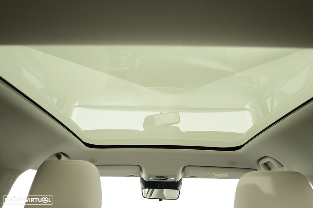 BYD Atto 2 45.1 kWh Boost - 24