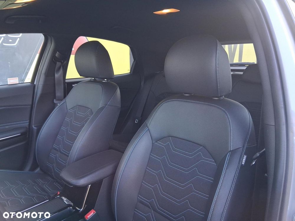 Kia XCeed 1.6 T-GDI Tribute DCT - 11