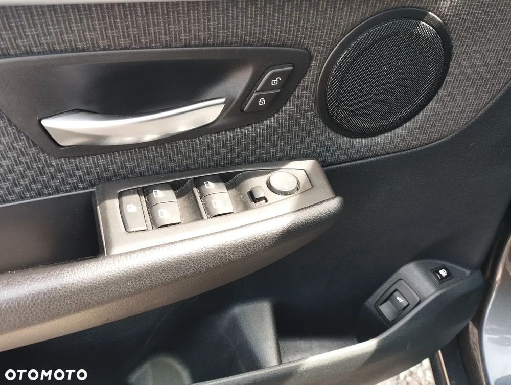 BMW Seria 2 225xe iPerformance - 13