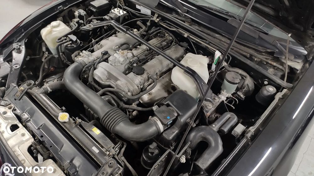 Mazda MX-5 - 30