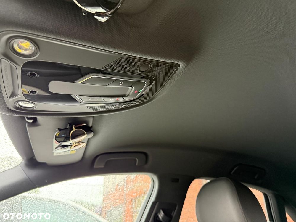 Audi A2 - 16