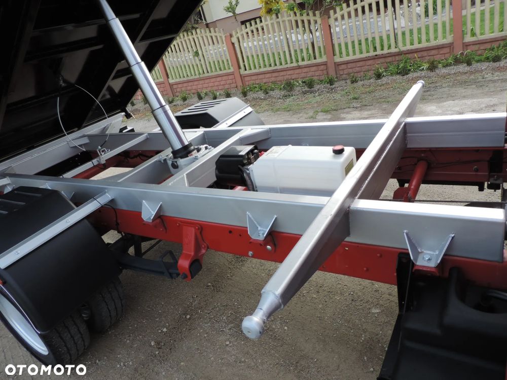 Renault Mascott - 13