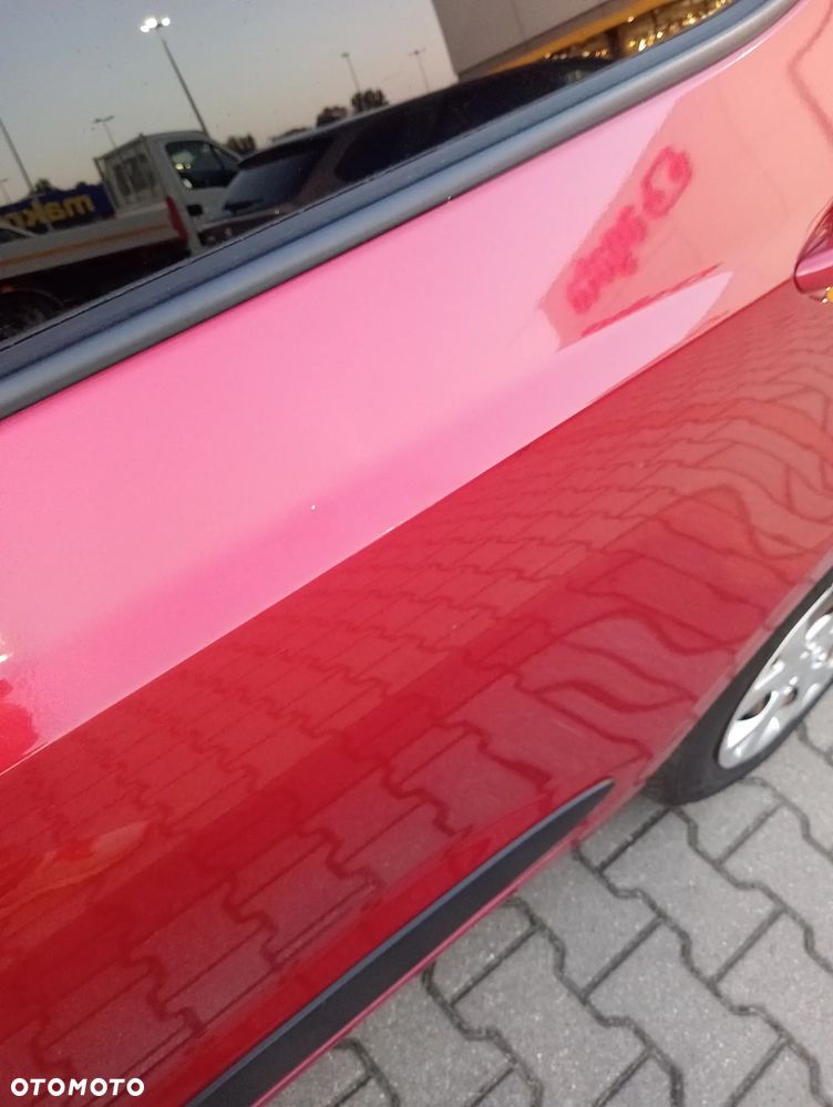 Hyundai i10 - 30