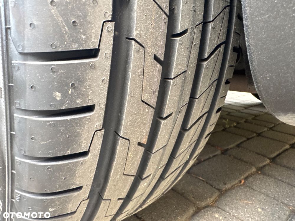 MINI John Cooper Works - 21