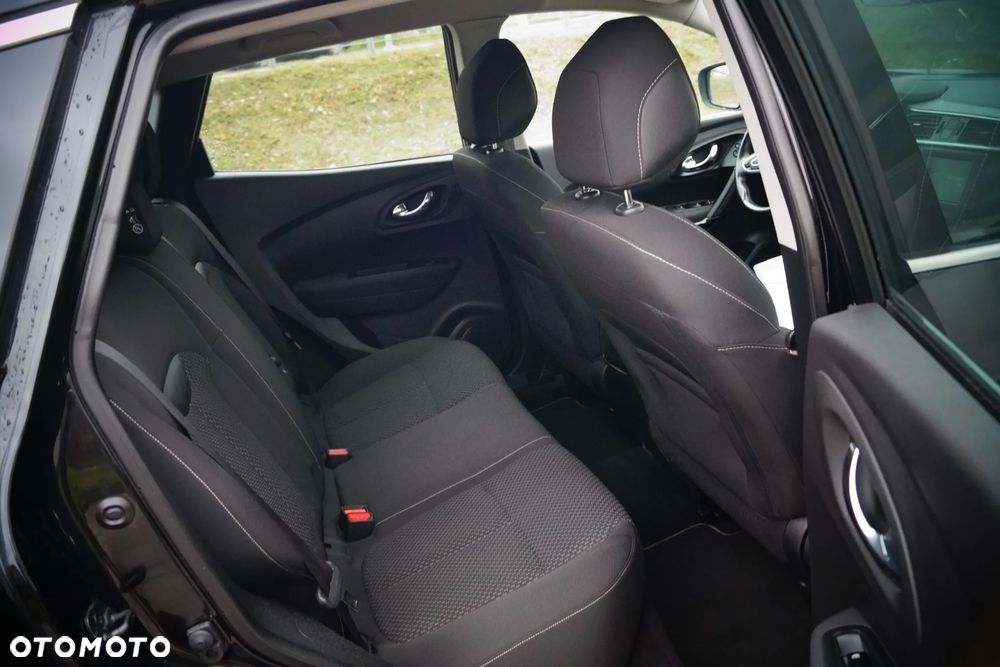 Renault Kadjar 1.6 dCi Energy Intens - 18