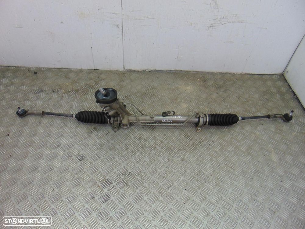 CREMALHEIRA DE DIREÇÃO SEAT IBIZA BERLINA 6J5 - 1