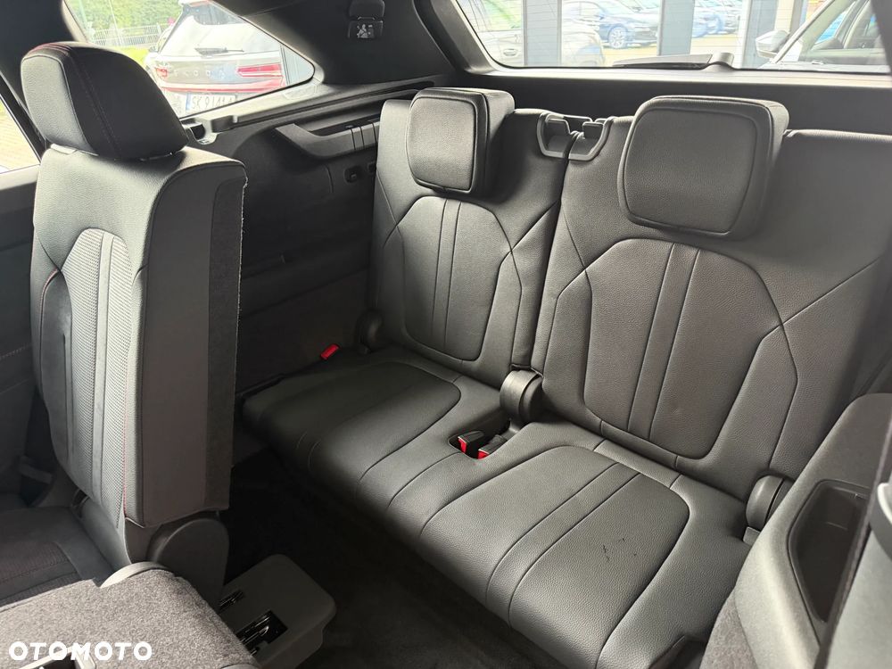 Skoda Kodiaq 2.0 TSI 4x4 DSG RS - 16
