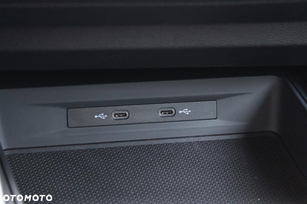 Cupra Formentor - 21