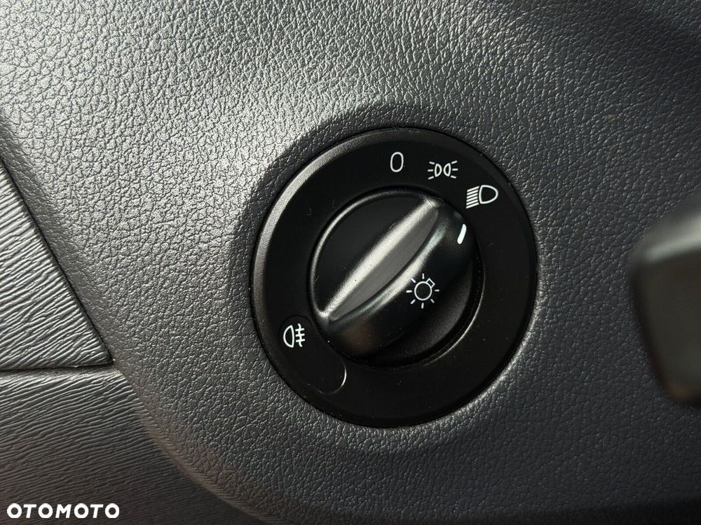 Mercedes-Benz citan - 22