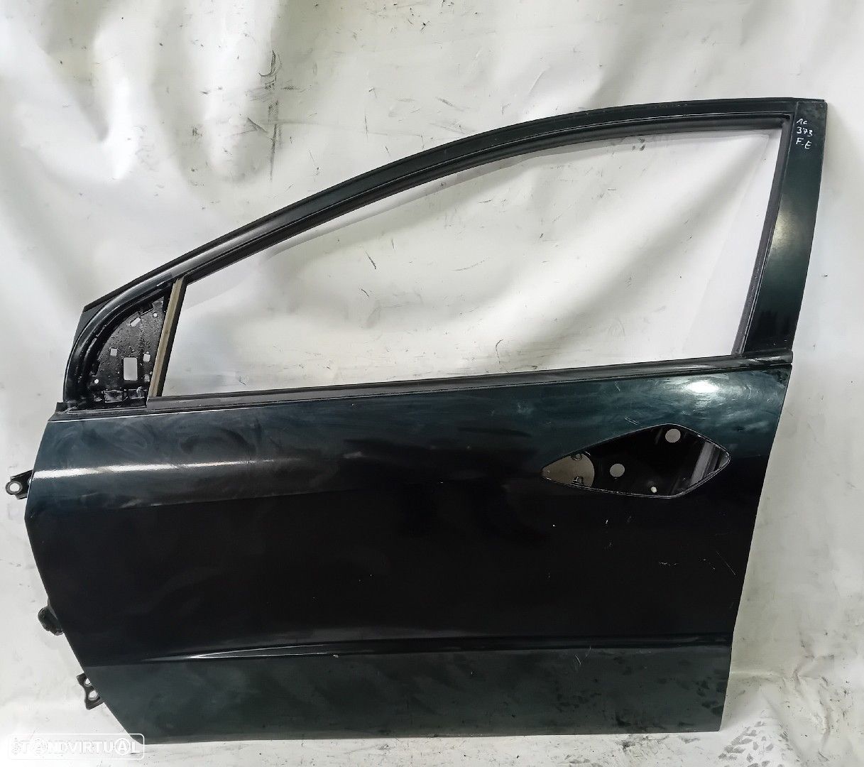Porta frente esquerda HONDA Civic VIII Hatchback (FN_, FK_) - 1