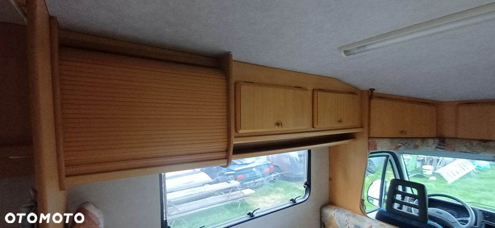 Fiat Ducato - 30