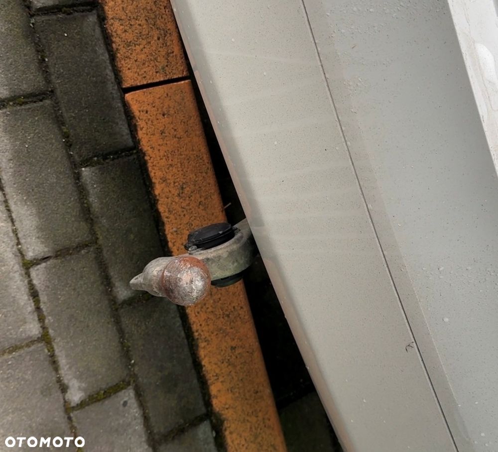 BMW iX xDrive40 76.6kWh - 10