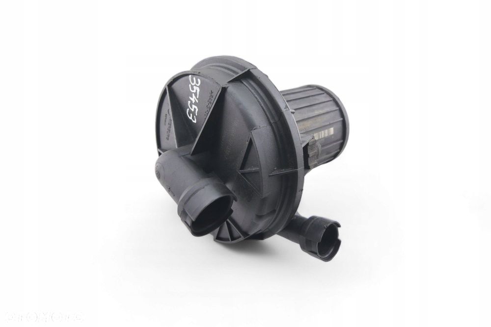 Pompa Powietrza Wtórnego AUDI TT 8J 3.2 V6 022959253A - 5