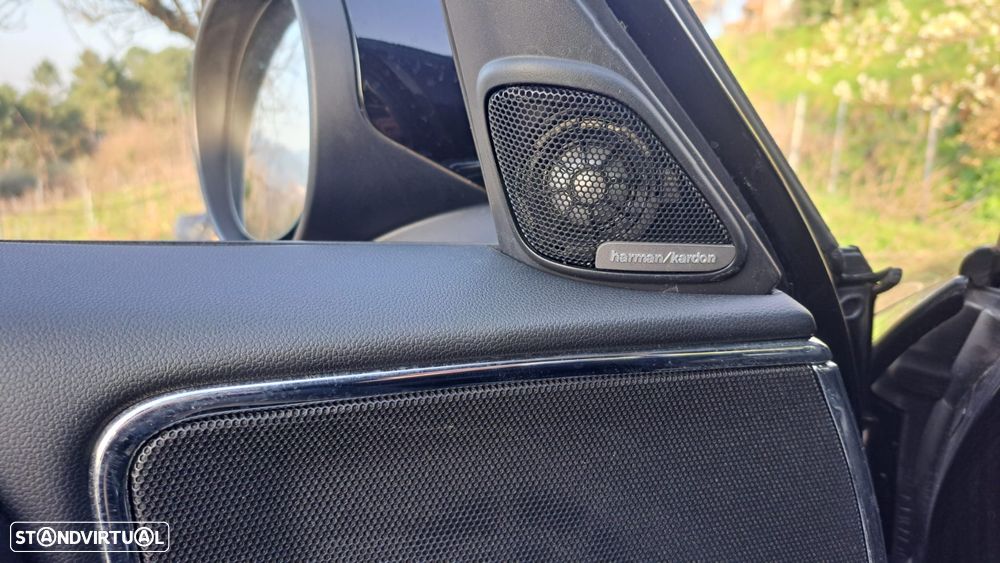 MINI Countryman Cooper SE All4 Aut. - 9