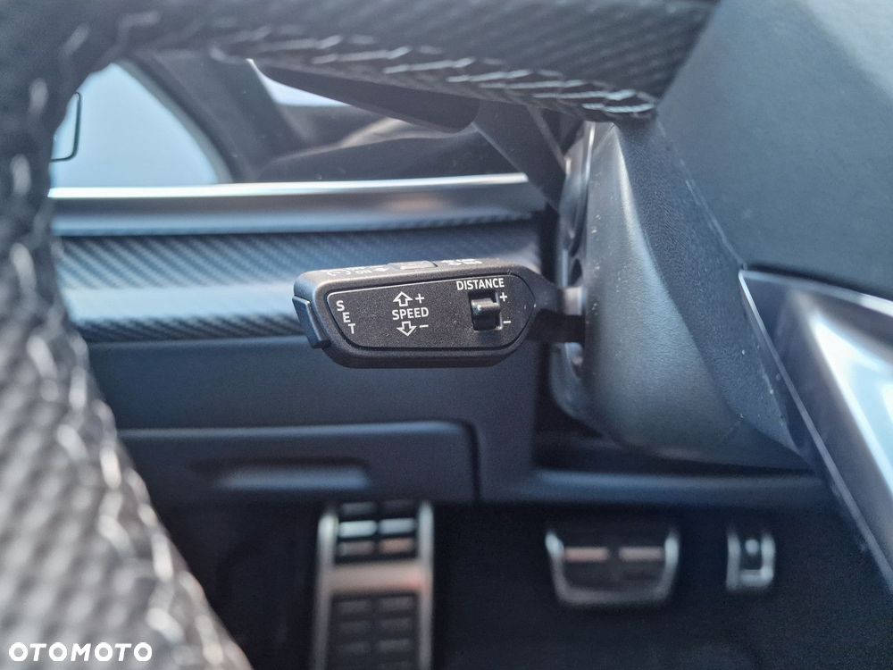Audi SQ7 - 27