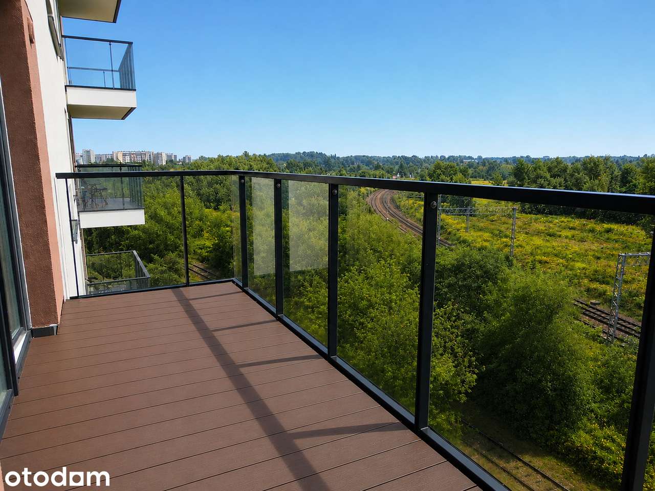 Nowoczesna kawalerka | 28 m² | Metro 5 min