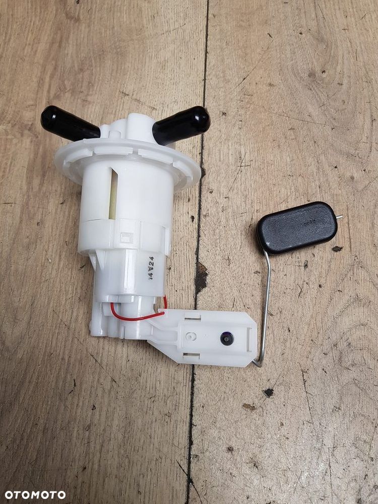 Pompa paliwa Honda MSX 125 Grom  06160-K26-306 - 4