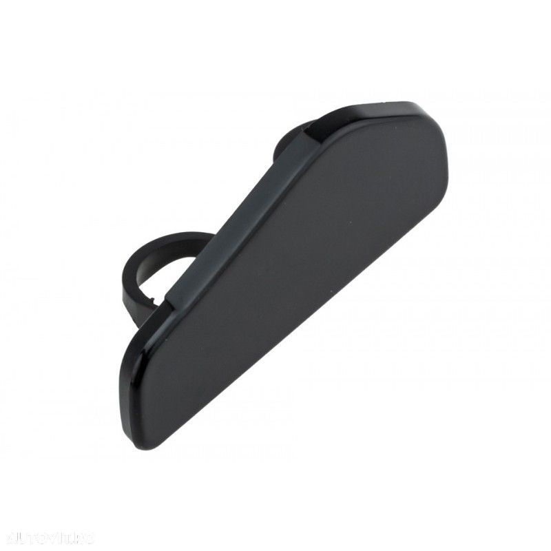 Capac spalator far Bmw Seria 3 E46 2001-2005, Stanga, 61677066847 - 1