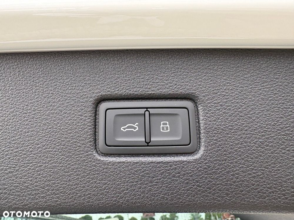 Audi Q7 - 9