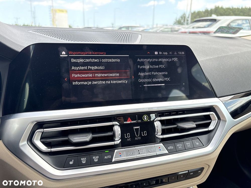 BMW Seria 4 - 28