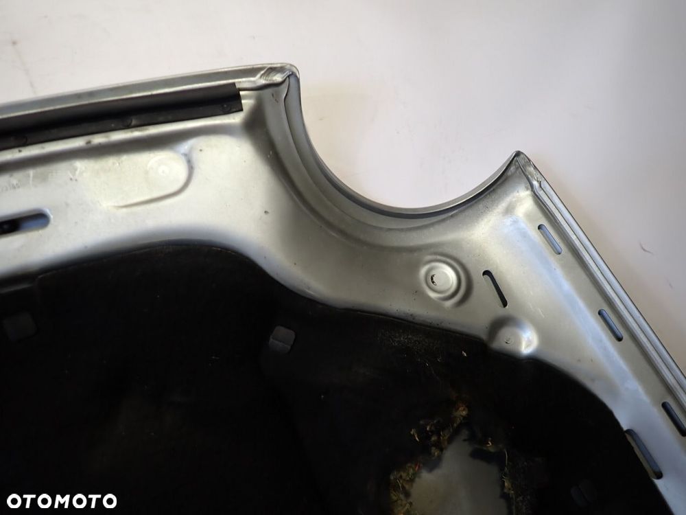 MASKA VOLKSWAGEN LUPO 3L - 27