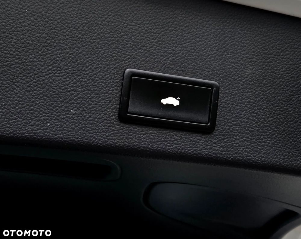 Audi A6 Avant 2.0 TDI - 20
