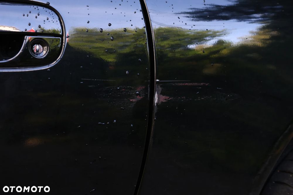 Mazda MX-5 1.6 16V - 9