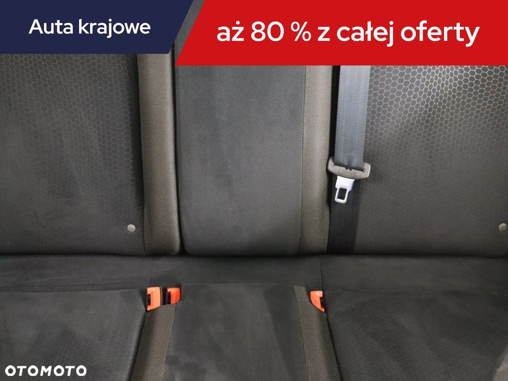 Nissan Juke - 12