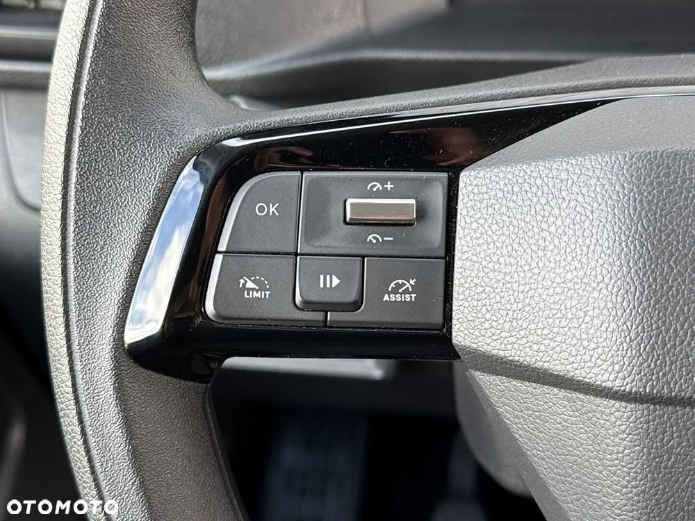 Toyota PROACE - 18