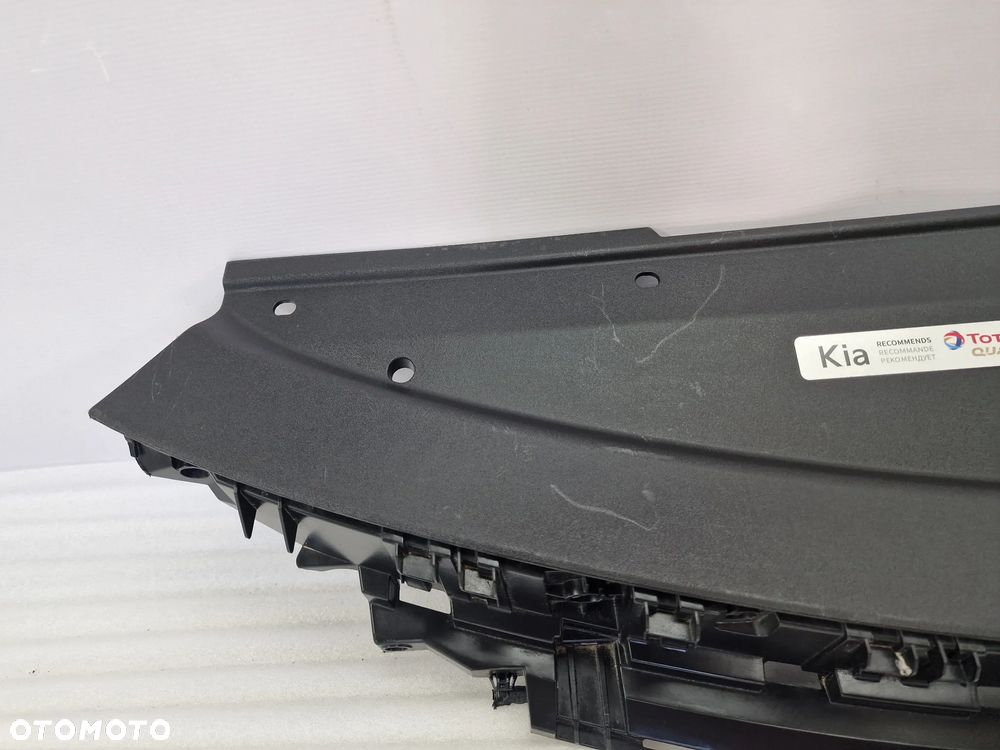 KIA SPORTAGE V GT 21- OSŁONA NA PAS / PASA / WZMOCNIENIE GÓRNE , NR 86390-CJCA0 , NR AUKCJI GR16 - 2