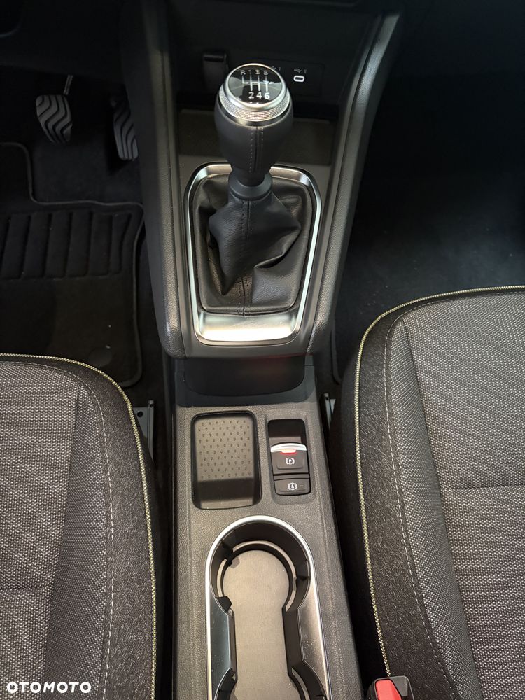 Renault Captur 1.2 TCe Techno - 16