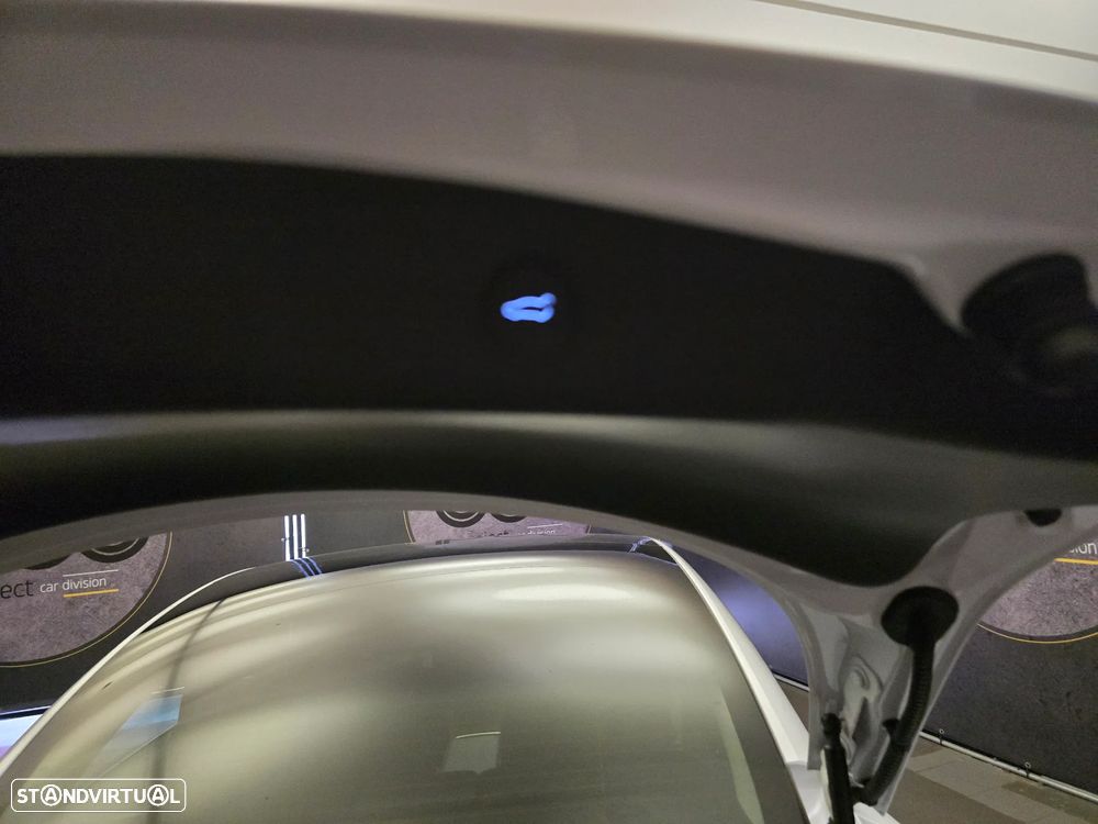 Tesla Model 3 Standard Range Plus RWD - 5
