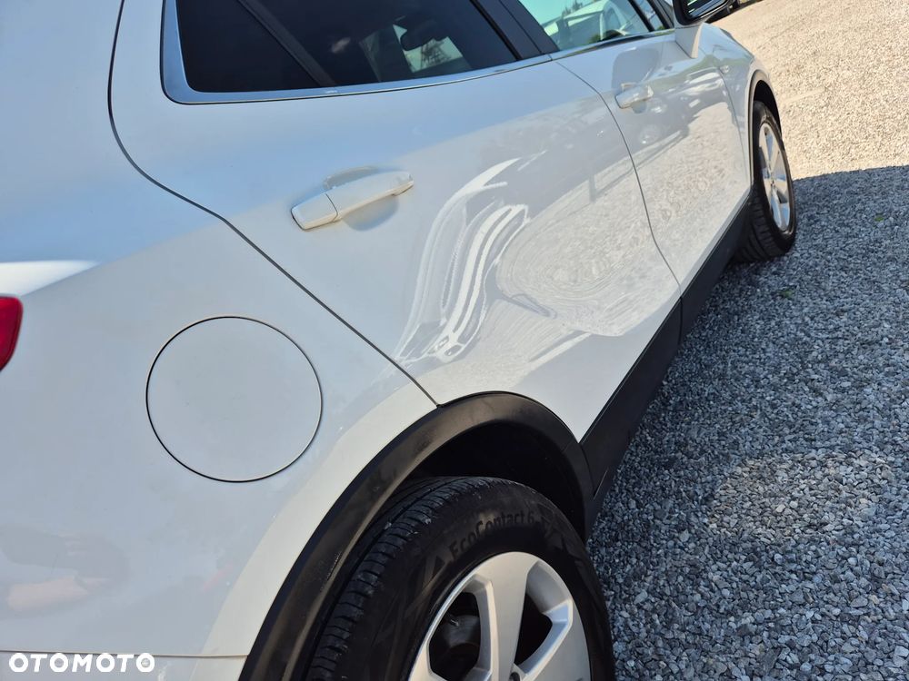 Opel Mokka 1.4 T Cosmo S&S - 22