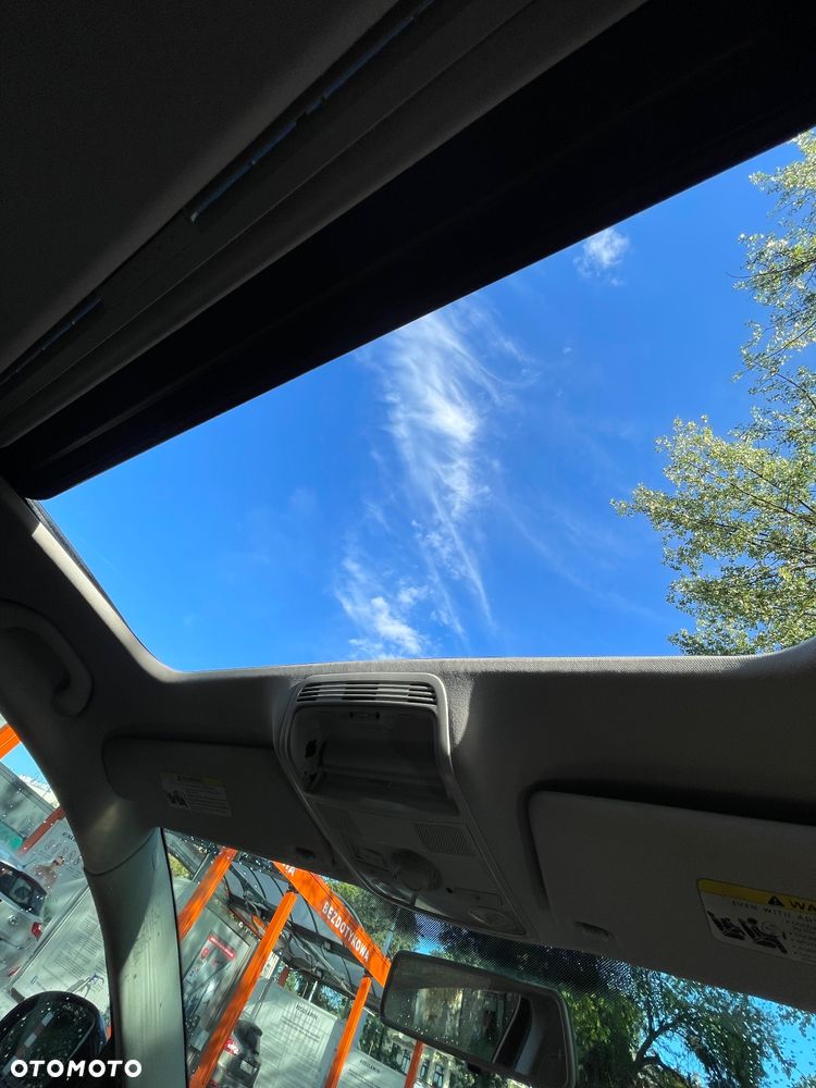 Volkswagen Passat 2.0 Turbo FSI Automatik Individual Chrom dunkel - 16