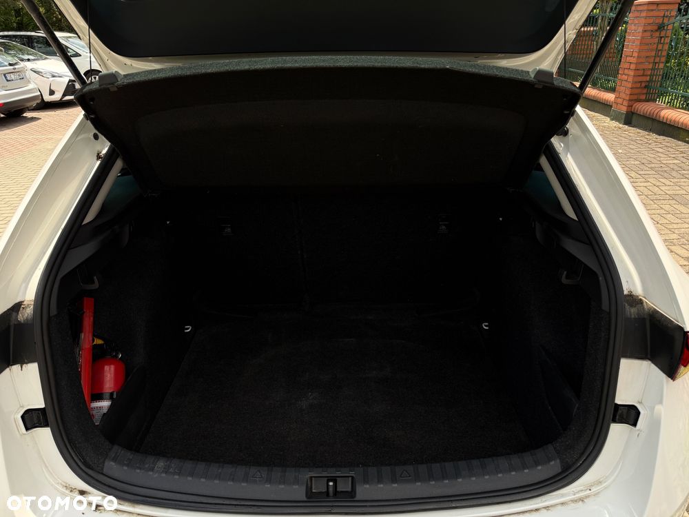 Skoda Scala 1.0 TSI Ambition - 25