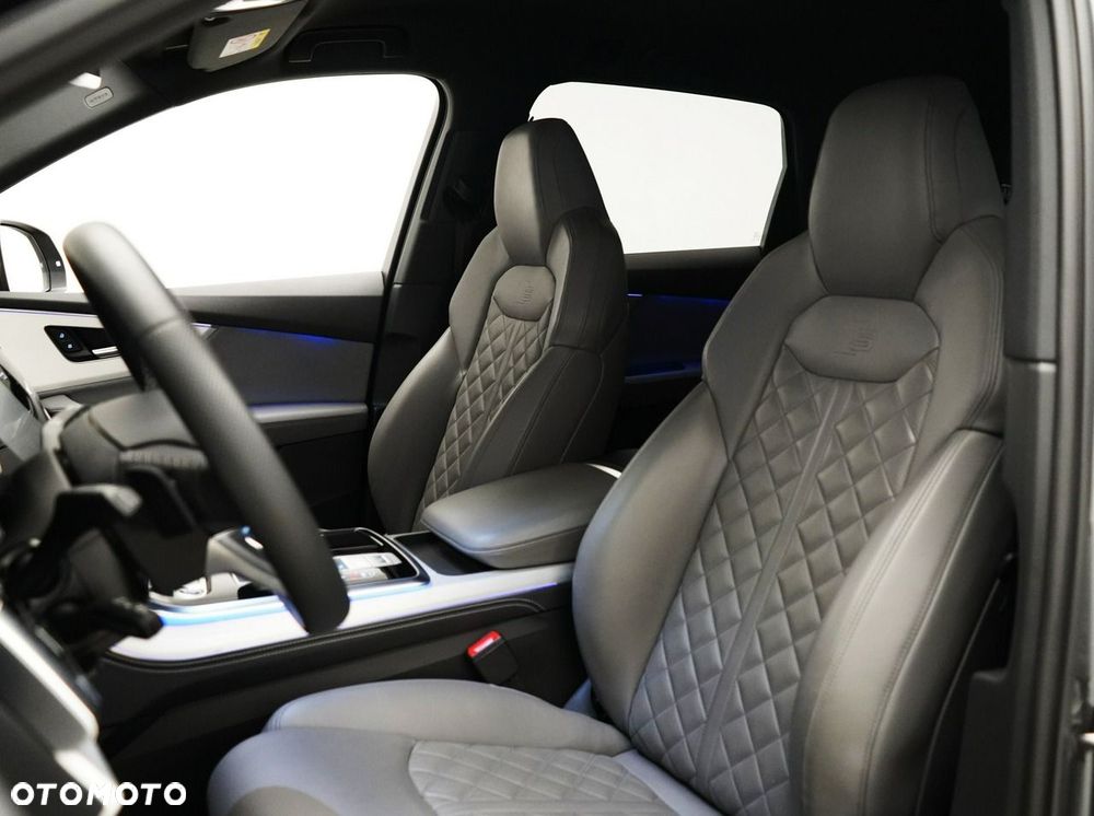 Audi Q7 - 23