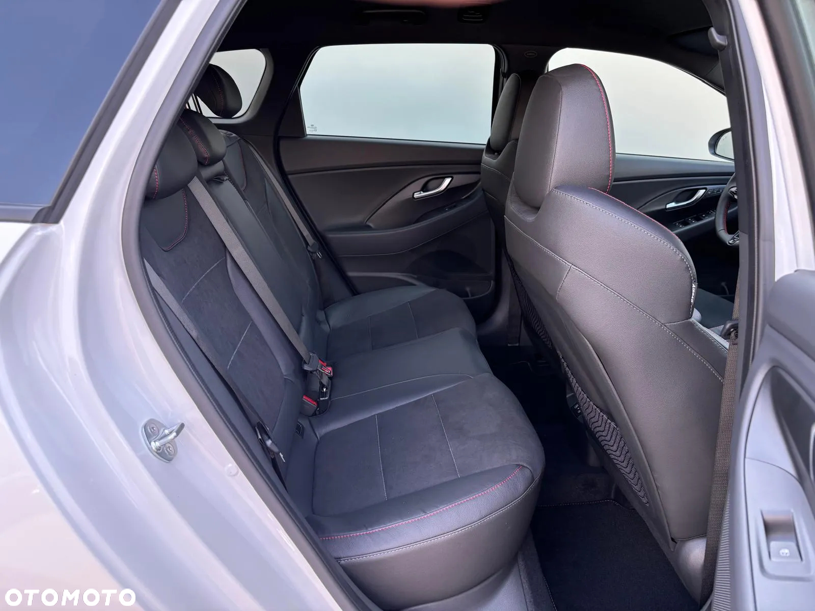 Hyundai i30 - 12