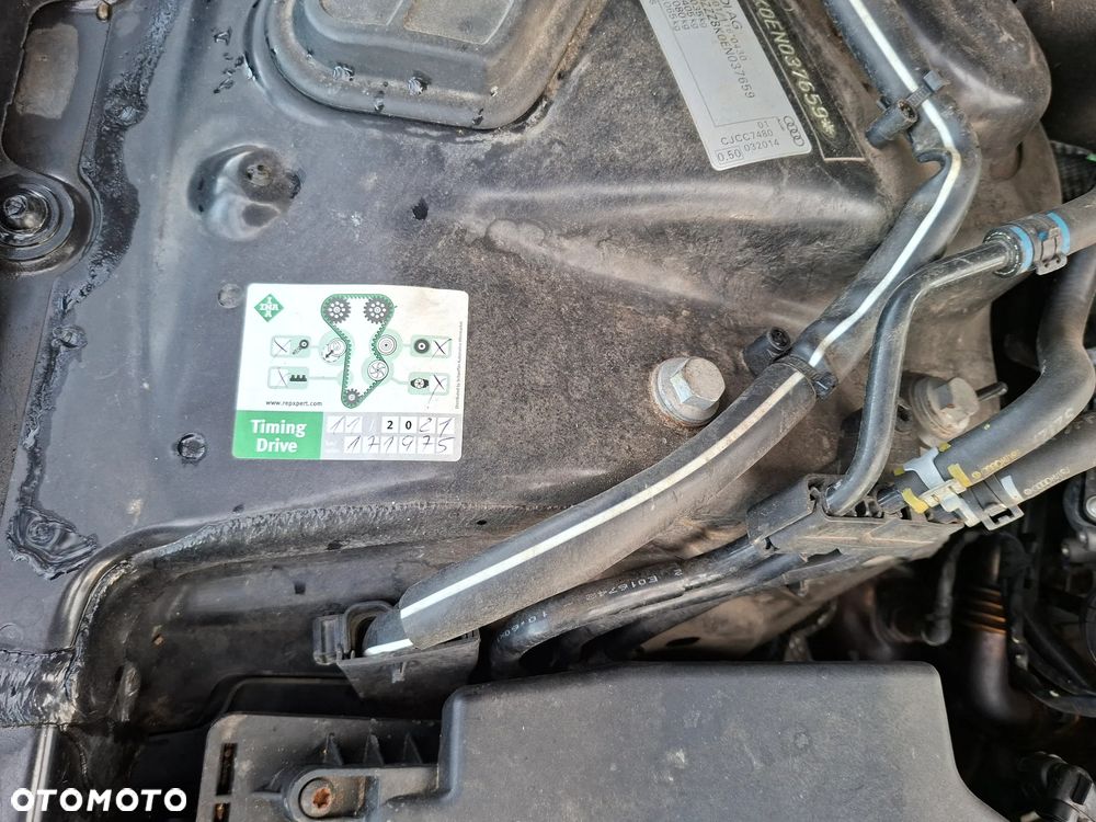 Honda Civic 1.8 Comfort - 19