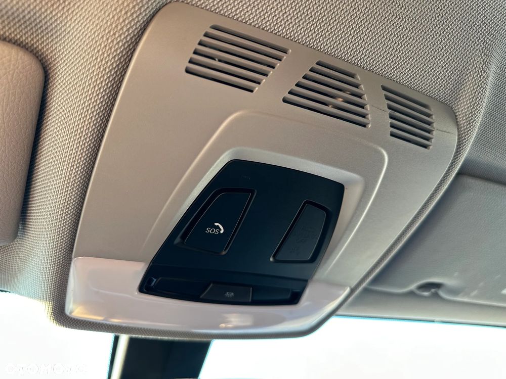 BMW Seria 1 118d Business Edition - 35