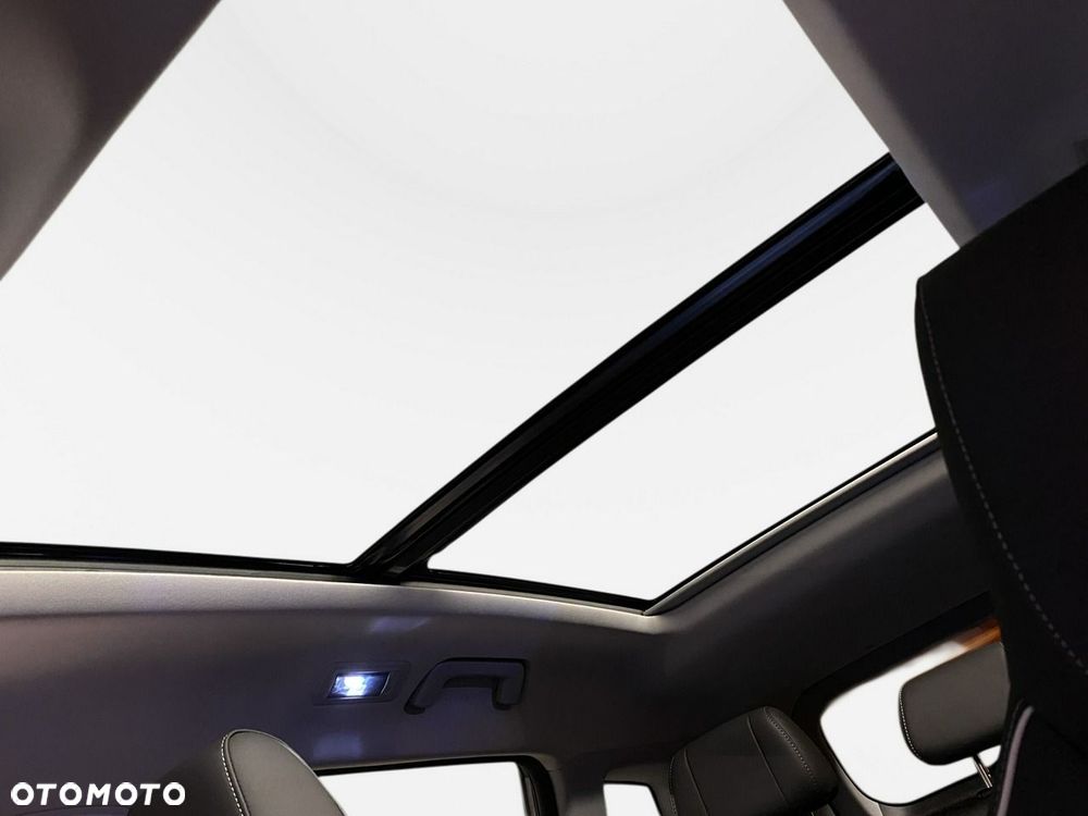 Chery Tiggo 7 - 15