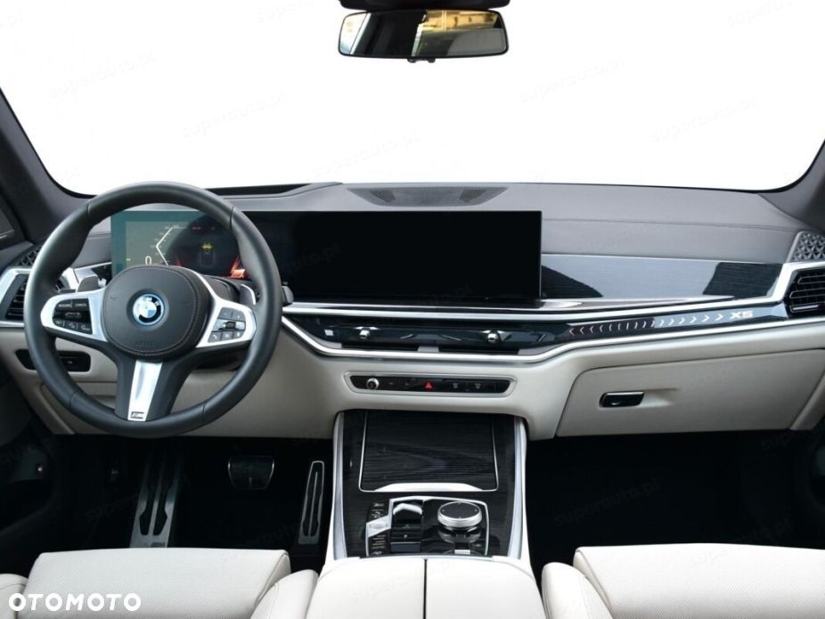 BMW X5 - 8