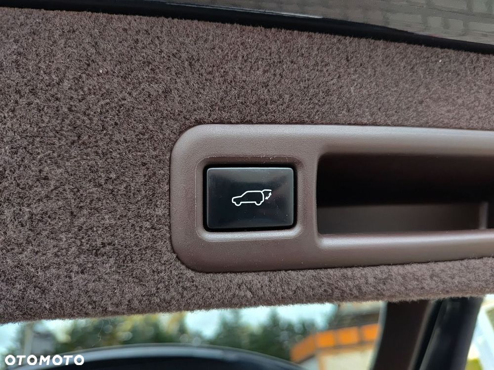 Lexus RX 450h Elegance MY19 - 25