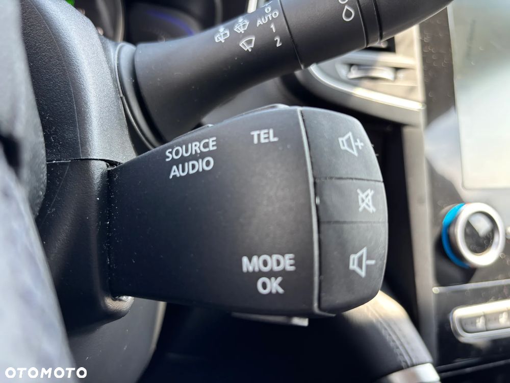 Renault Koleos 2.0 dCi Initiale Paris 4x4 X-Tronic - 28