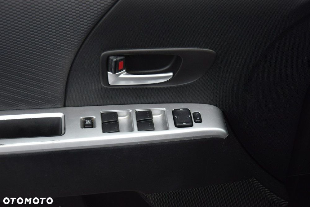 Mazda 5 2.0 CD Sport - 23