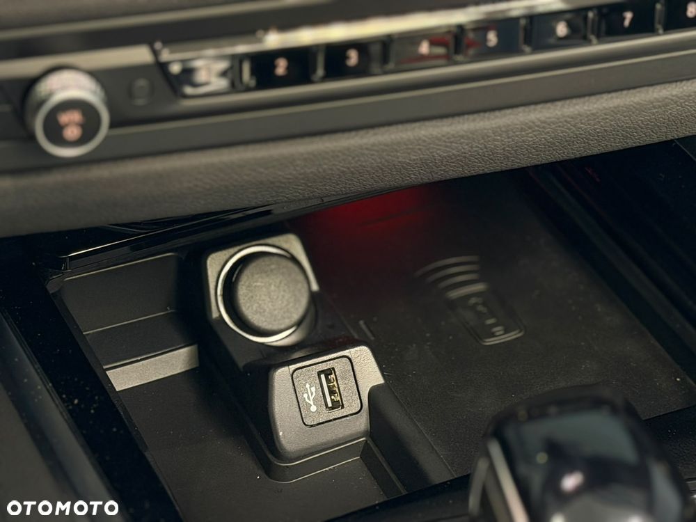 BMW Z4 30i sDrive M Sport sport - 19