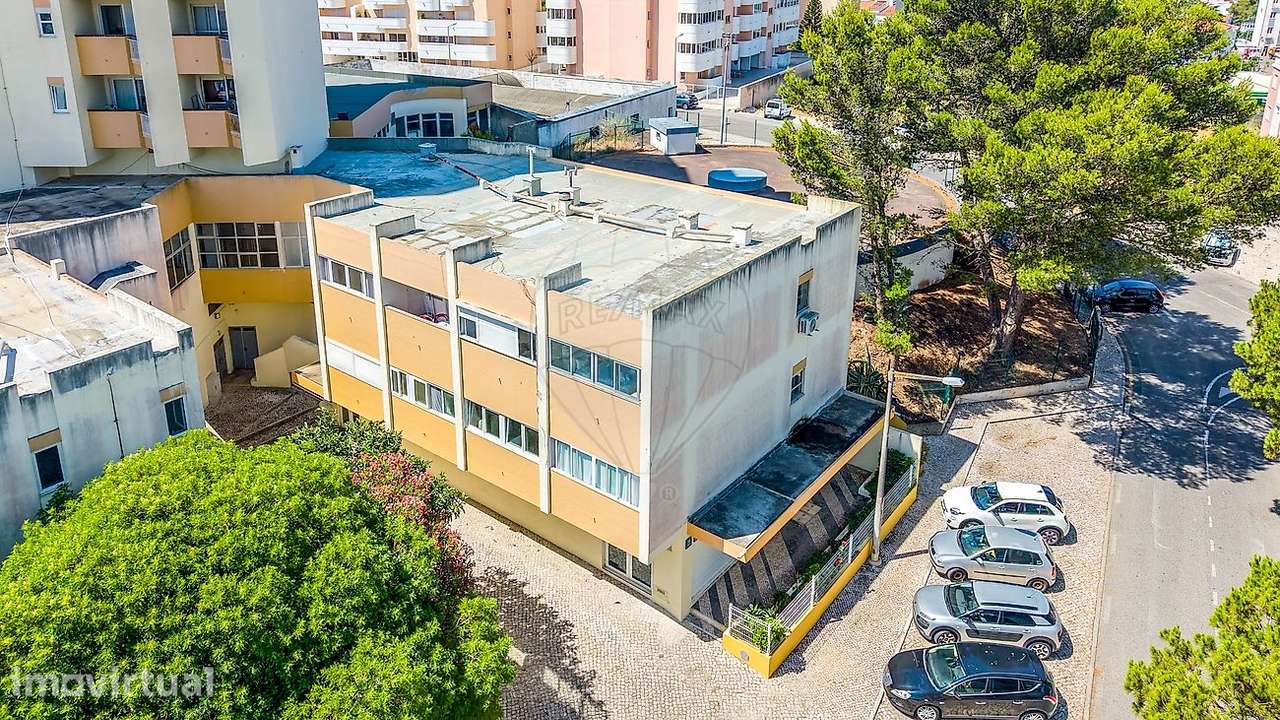 Apartamento T1 para venda - Grande imagem: 3/19